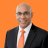 Aristides Cobo CEO