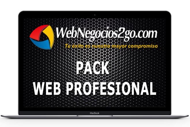 MAC WEB profesional2 - La importancia de la digitalización de los negocios fisicos