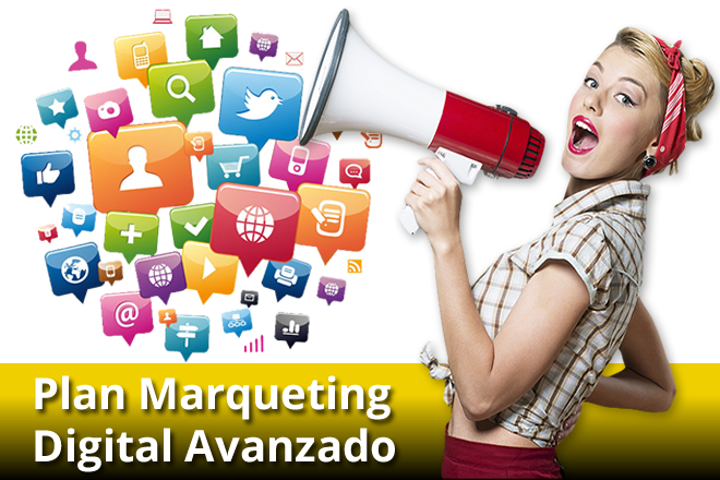 plan de ventas por internet