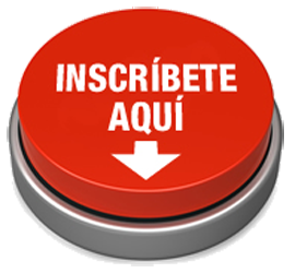 boton inscribeteYA - Como Vender Por Internet - Curso online Gratis (vídeo)