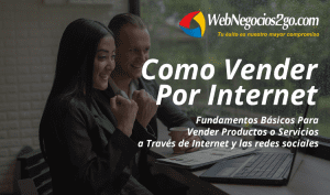 curso online gratis como vender por internet