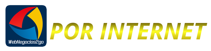 como vender por internet