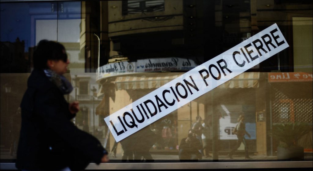 digitalizacion de negocios