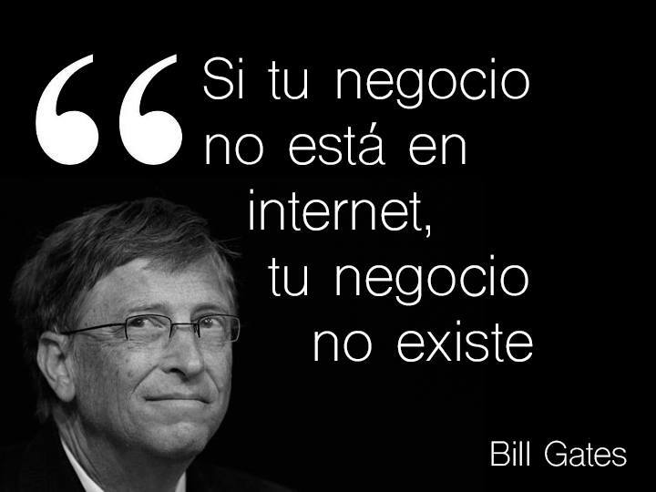 vender por internet