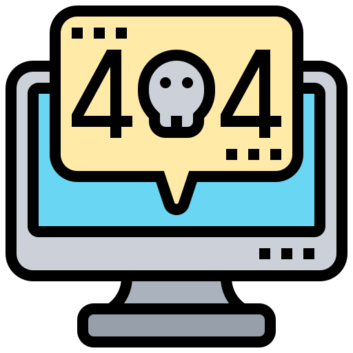 001 error - Diseño Web Wordpress Básico