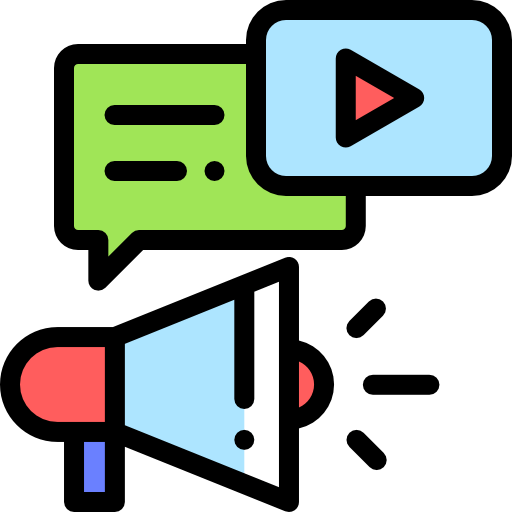 006 digital marketing 5 - Gestión de redes sociales