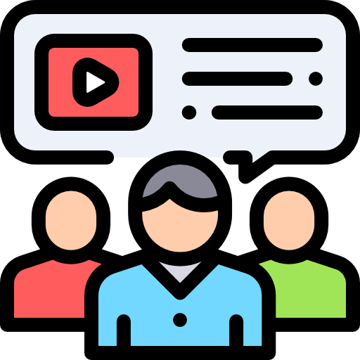 015 feedback - Gestión de redes sociales