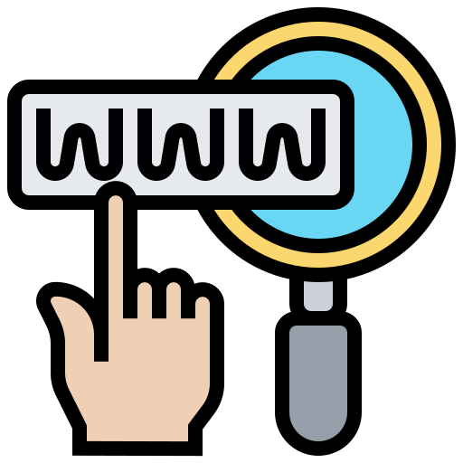 Optimización Seo para wordpress