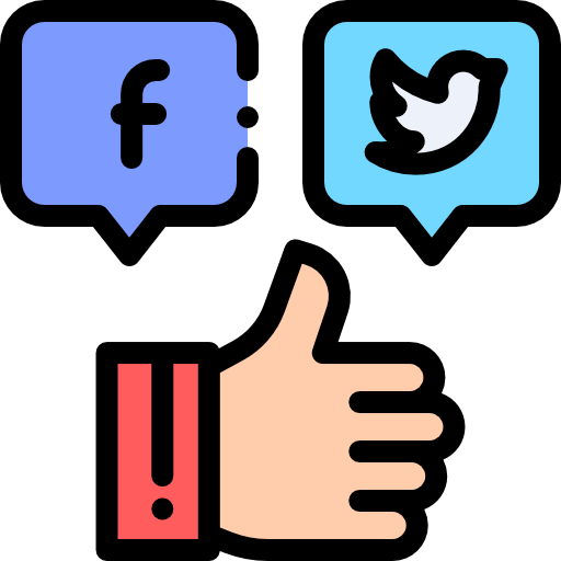 Gestión de redes sociales 81 026 social media - Gestión de redes sociales