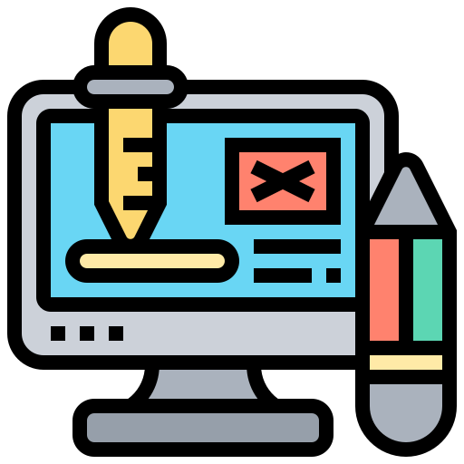 Diseño web a medida