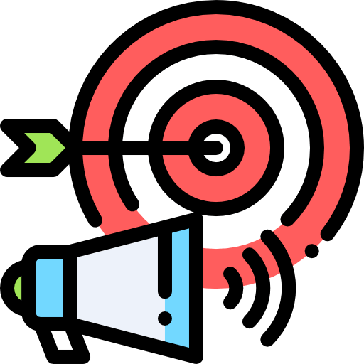 Diseño Web Wordpress Básico 3 asesoramiento en marketing digital