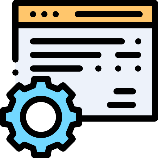 Diseño Web Wordpress Básico 4 039 digital marketing - Diseño Web Wordpress Básico