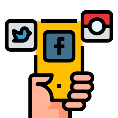 Gestión de redes sociales 77 Diseno sin titulo 35 - Gestión de redes sociales