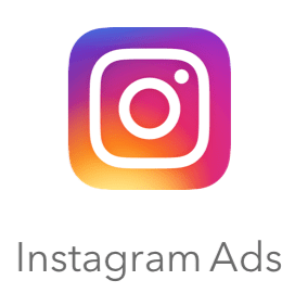 Diseño Web Wordpress Básico 28 Instagram Anuncios - Diseño Web Wordpress Básico