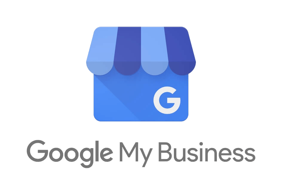Diseño Web Wordpress Básico 29 gestion google negocios