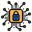 cyber security - Diseño Web Wordpress Básico