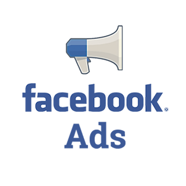 Diseño Web Wordpress Básico 26 facebook ads 1 - Diseño Web Wordpress Básico