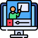 online lesson - Diseño Web Wordpress Básico