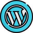 wordpress - Diseño Web Wordpress Básico