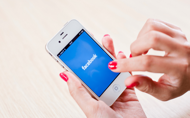 7 Estrategias de marketing digital que salvaron a muchos negocios durante el confinamiento 4 marketing digital y redes sociales