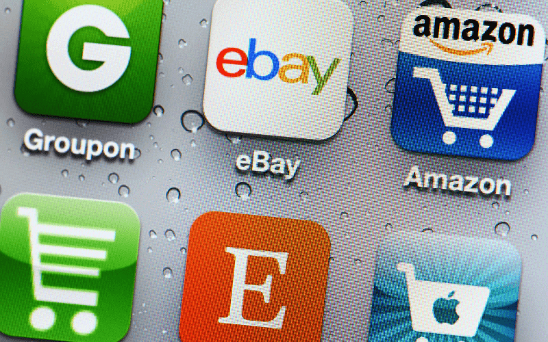 7 Estrategias de marketing digital que salvaron a muchos negocios durante el confinamiento 7 vender en amazon