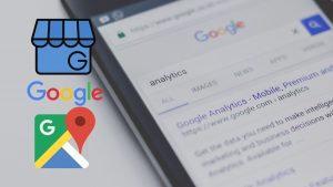seo local