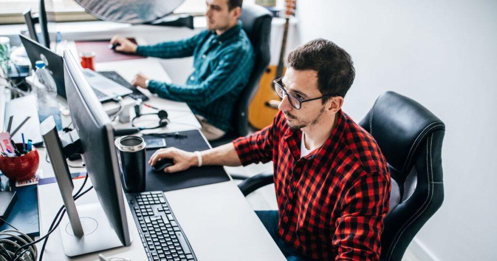Entendiendo CRM: Una Guía Completa 1 beneficios de un CRM