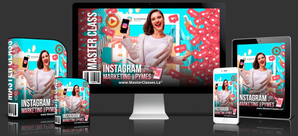 La Importancia de las Redes Sociales en la Era Digital 1 coverGris 2 1 - La Importancia de las Redes Sociales en la Era Digital