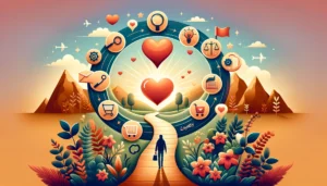 Inicio 8 customer journey