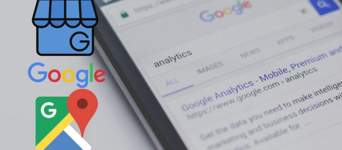 seo local